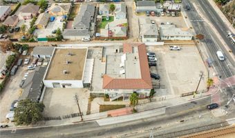 1011 N Willowbrook Ave, Compton, CA 90220