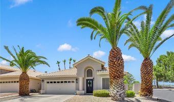 130 Wildhorn Ct, Henderson, NV 89074