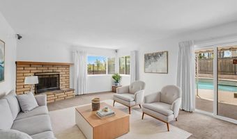 715 S Upas, Escondido, CA 92025