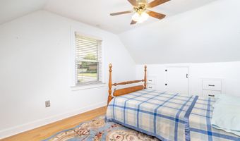 15 Boardman St, Bristol, CT 06010