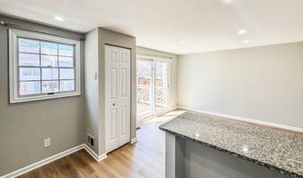 11308 BIG HORN Ct, Beltsville, MD 20705