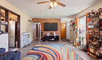 2108 Allan St, Adrian, MI 49221