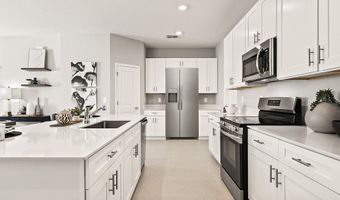 2593 Rider Rain Ln, Apopka, FL 32703