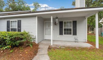 500 Cedar Grove Cir, Beaufort, SC 29902