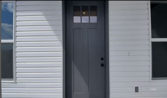 2966 LECOMTE Ct, Elko, NV 89801