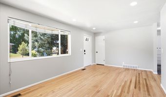 473 E 1650 S, Bountiful, UT 84010