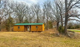 9696 Fm-515, Alba, TX 75410