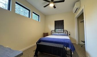 64701 E BRIGHTWOOD LOOP Rd, Brightwood, OR 97011