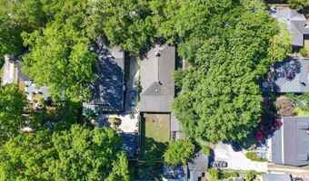 512 Carrison St, Camden, SC 29020