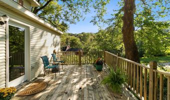 W8507 Meadow Brook Road, Argyle, WI 53504