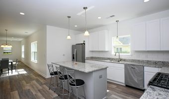 357 Wilson St, Batesburg, SC 29006