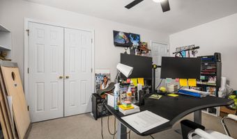 10823 Wyllia Rd, Benton, AR 72019