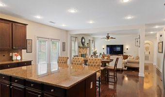 308 Liberty Dr, Acworth, GA 30102