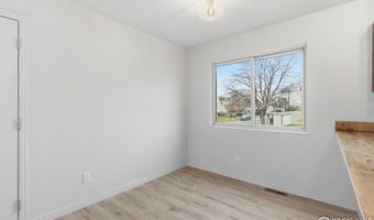 8784 Chase Dr 32, Arvada, CO 80003