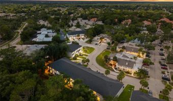 520 MAJESTIC Way, Altamonte Springs, FL 32714
