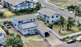 295 Kaihoi St, Kihei, HI 96753