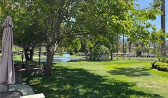45525 Highway 79 Site 69, Aguanga, CA 92536