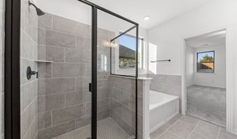 Coyote Meadows by Ashton Woods 1608 Diamond Peak Trail Plan: Grayson, Anna, TX 75409