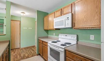 1634 Kings Mill Way 308, Madison, WI 53718