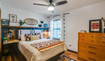 57 Sarazen Ter, Angel Fire, NM 87710
