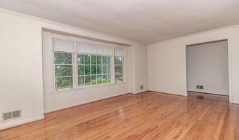 3116 Exeter Rd, Augusta, GA 30909