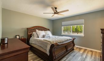 10817 LOWE St NE, Albuquerque, NM 87111