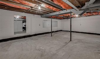 911 Old Liberty Rd, Asheboro, NC 27203