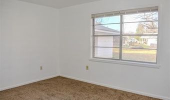 801 NE 4th St, Antlers, OK 74523