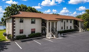 3 A Miracle Ave Apt C, Avon Park, FL 33825