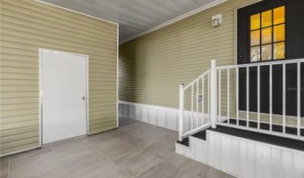 14233 TASSLEFLOWER Ct, Astatula, FL 34705