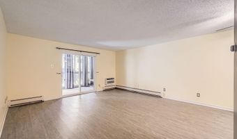 3124 S Wheeling Way 102, Aurora, CO 80014