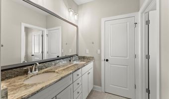 2903 Eva Clb, Acworth, GA 30101