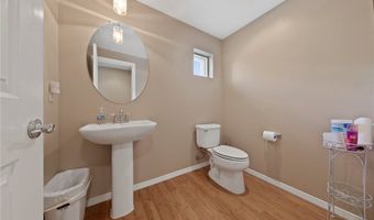 9331 Hilgard Ave, Las Vegas, NV 89178