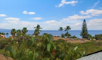 2611 Mikoi Pl, Kihei, HI 96753