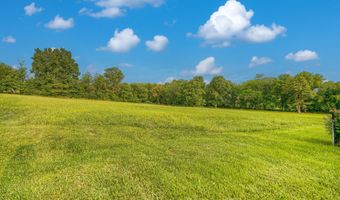 5947 APPLETOWN Rd, Boonsboro, MD 21713
