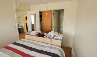 172 Garland St, Bangor, ME 04401
