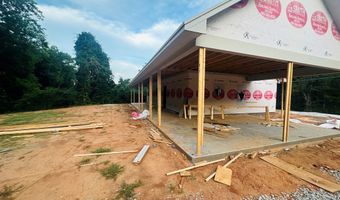 28 W Long St, Abbeville, MS 38601