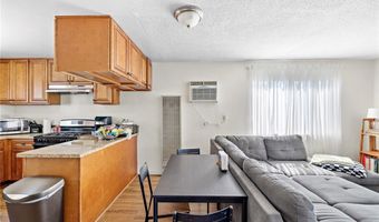 1107 Okoboji Dr, Arcadia, CA 91007