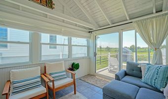 1902 CEDAR St, Lewes, DE 19958