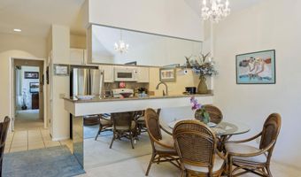 155 WAILEA IKE Pl 12, Kihei, HI 96753