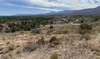 601 S Hillcrest Dr, Clarkdale, AZ 86324