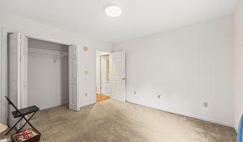 26 MAGNOLIA Ct, Barboursville, VA 22923