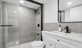 1230 HALL Ave, Abington, PA 19001