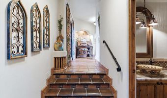 43311 N COTTONWOOD CANYON Rd, Cave Creek, AZ 85331