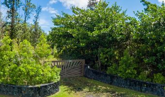 15-1829 26TH Ave, Keaau, HI 96749
