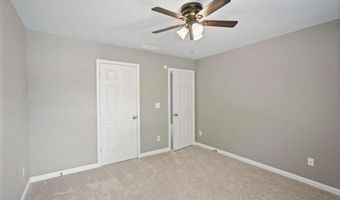 6210 Bellecliff, Tucker, GA 30084