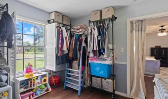 14375 Oak Knoll Ln, Bay Minette, AL 36507
