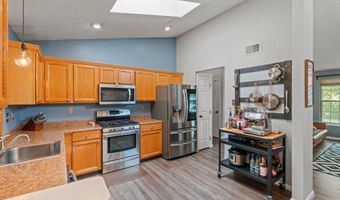3274 MEADOW VALLEY Dr, Abingdon, MD 21009