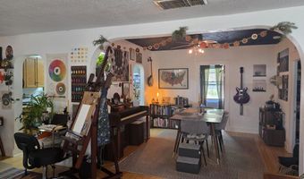 420 B Tombstone Cyn, Bisbee, AZ 85603