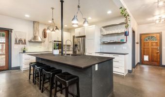 19354 Kiowa Rd, Bend, OR 97702